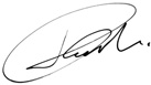 firma