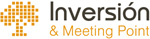 logotipo